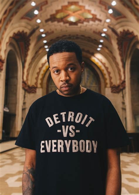 detroit vs everybody gucci shirt|Detroit Vs. Everybody partners with Gucci for $390 T.